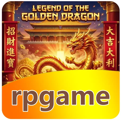 Ilustrasi berkas rpgame APK 4.8.1