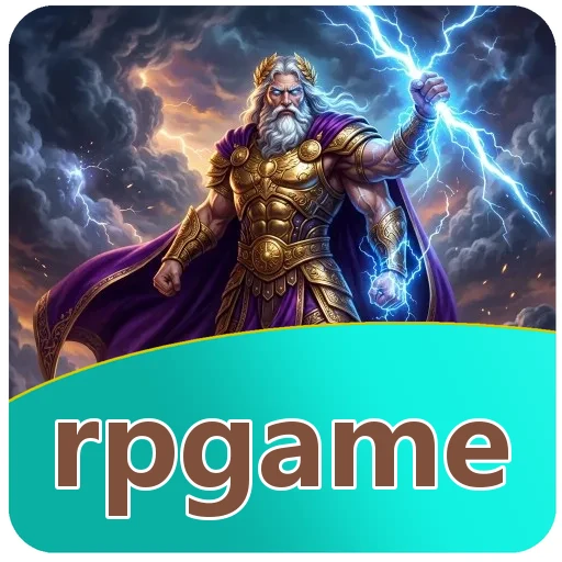 Ilustrasi pencocokan versi dan ukuran rpgame