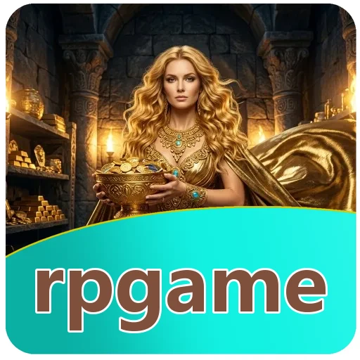 Ilustrasi persyaratan Android untuk rpgame 4.8.1