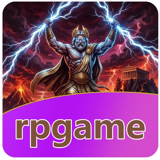 Ilustrasi kategori utilitas rpgame