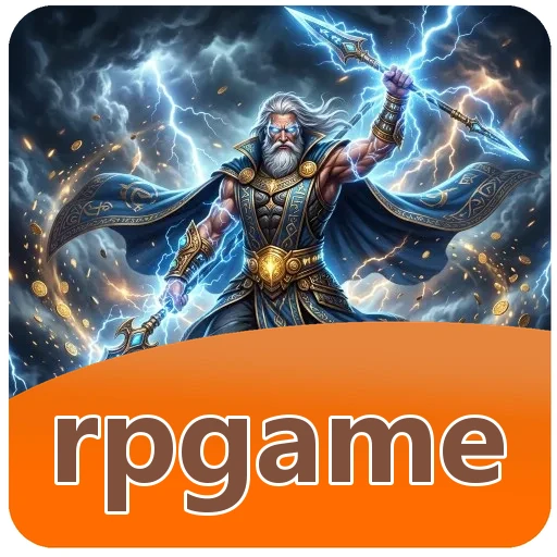 Ilustrasi empat izin aplikasi rpgame