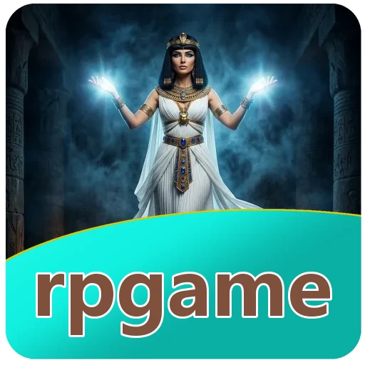 Ilustrasi syarat perangkat untuk rpgame APK