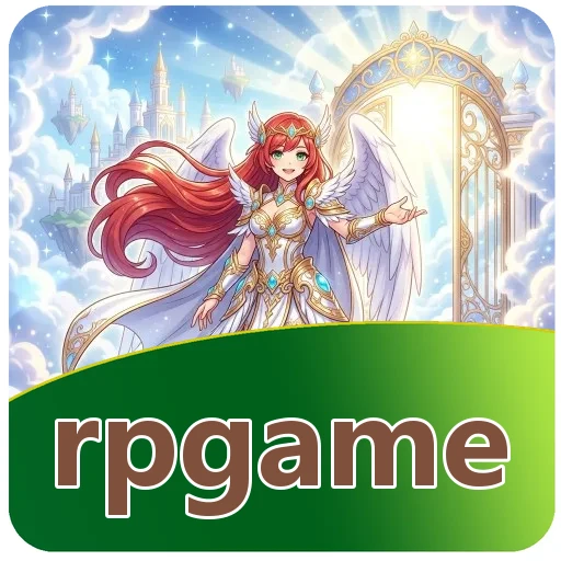 Ilustrasi pengecekan versi dan ukuran rpgame APK