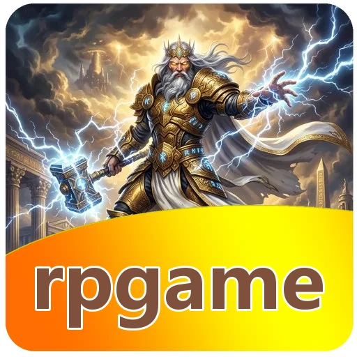 Keamanan rpgame