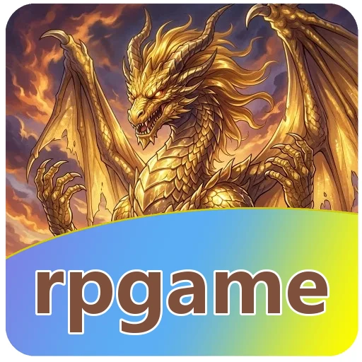 Performa rpgame