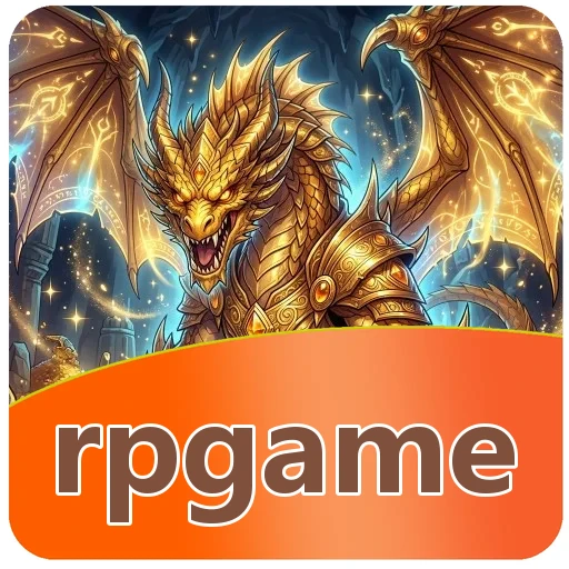 Troubleshooting rpgame