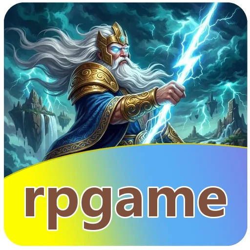 Mengunduh rpgame APK 4.8.1